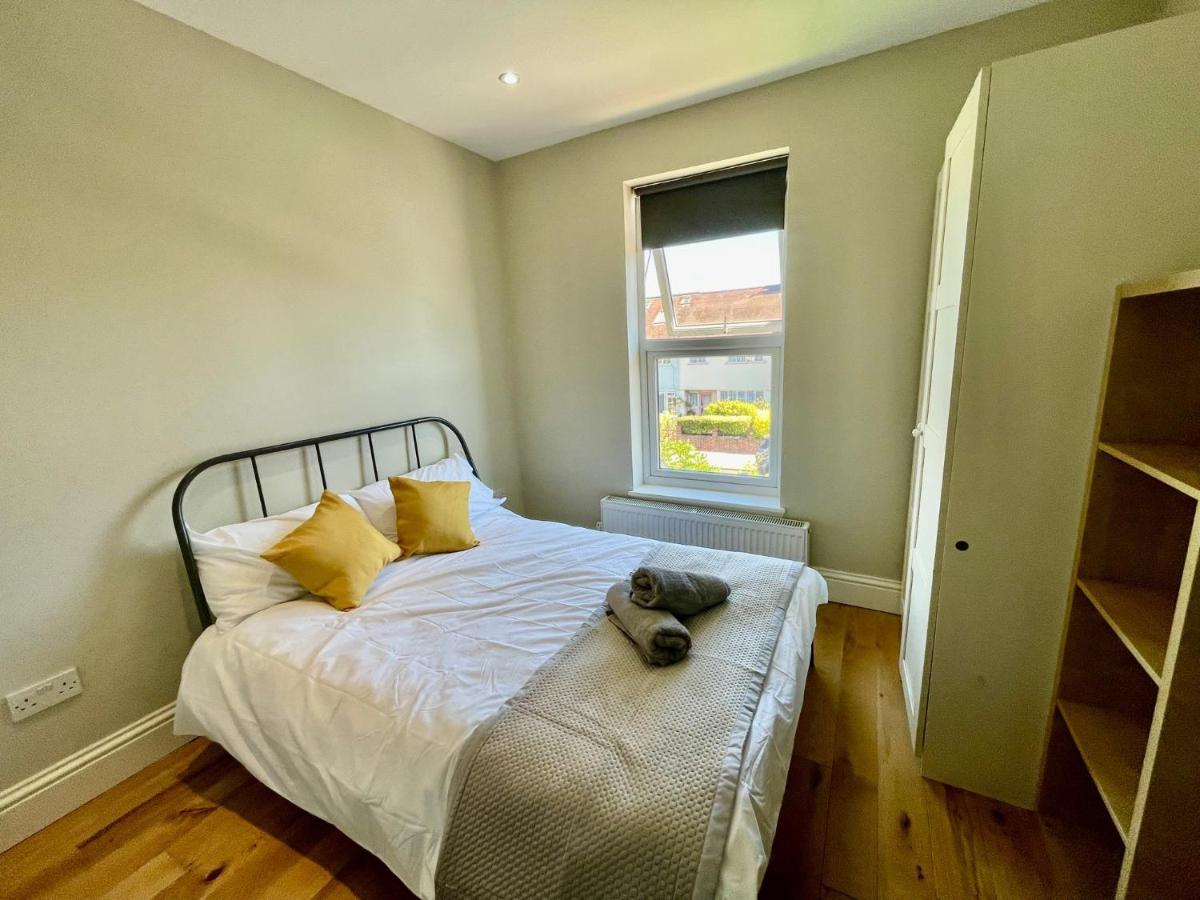 Cosy 1 Bedroom Flat! Londra Esterno foto